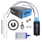Quantum 2016 Polaris Sportsman 450 H.o. Fuel Pump Kit # QUAHFP-396-U4. Fixed Price $127.86.