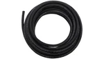 Helix Racing Products Submersible Rubber Fuel Line 1/4IN. W 25FT. 140-4150. Fixed Price $473.02.