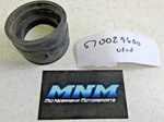 Bombardier Ski-doo Brp Genuine Intake Manifold Adapter Carb Boot Oem #570029600. Fixed Price $12.00.