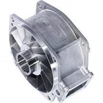 Solas Stator Yamaha With Cone #YVS-SV-160 74. Fixed Price $1174.28.