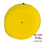 Yamaha Air Filter, #4XM-14451-01-00 (supercedes #4XM-14451-00-00). Fixed Price $51.69.