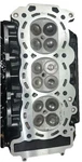 2016-2025 Yamaha Waverunner Vx Ex TR1 Cylinder Head Oem# 6EY-11102-00-00. Fixed Price $780.00.