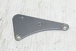Yamaha 1993 1994 Waverunner Pro Vxr 91-94 Oem Oil Tank Plate 61L-14255-00-00. Fixed Price $13.34.