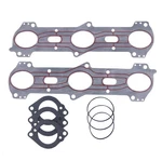 Sbt Intake Gasket Kit Fits Yamaha 66E-14398-00-00 68N-13556-00-00. Fixed Price $34.50.