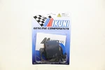 Carburetor Fuel Pump Rebuild Kit Genuine Mikuni Sxr 800 Seadoo 587 657 717 787. Fixed Price $93.99.