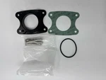 Riva Yamaha 1.8L Sho/svho 2008-17 Billet Throttle Body Adapter Pn: RY13040-BTA. Fixed Price $74.00.