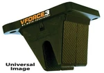 Moto Tassinari V315A V-force Reed Valve Honda Dirtbike. Fixed Price $144.15.