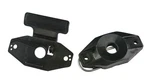 Seadoo Seat / Hood Latch Assembly 269700020 269000016 269000015 269000017. Fixed Price $12.88.