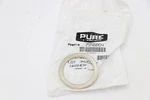 Nos Oem Polaris Washer 7556804. Fixed Price $5.00.