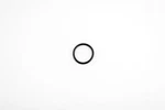 Wsm Drive Line O-ring 008-638. Fixed Price $10.08.