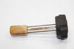 1993 Tigershark 900 Oem Gas Cap With Gauge 0670-286. Fixed Price $35.59.