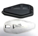 Oem Nos Original Genuine Polaris Air Box Cover Kit P/n 1013619 5811866 2873705. Fixed Price $40.00.