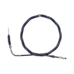 Kawasaki 440 / 550 Js 1977-1986 Wsm Throttle Cable 002-061. Fixed Price $60.95.