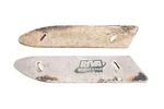 97 Yamaha Waverunner GP1200 Sponsons Stabilizers Left & Right Riva Racing. Fixed Price $129.99.