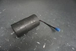 2000-2004 Stx Ultra Kawasaki Pwc Jetski Oem Electrical Capacitor Condenser. Fixed Price $26.97.