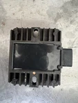 2002-2024 Yamaha Oem Rectifier Regulator 6S8-81960-00-00 Fx Cruiser Waverunner. Fixed Price $19.99.