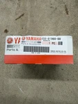 Yamaha Oem Rectifier & Regulator 6S8-81960-00-00. Fixed Price $150.00.