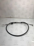 1997-2003 Sea-doo Freshwater Jetski Oem Steering Cable Line 277001321 Gsx Rx Di. Fixed Price $48.94.