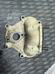 1992 Sea-doo Sp 587 Oil Pump Flange Intake Manifold Oem# 290911171. Fixed Price $25.00.