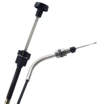 Wavewerx Kawasaki Pwc Choke Cable, WC-05254, 59401-3714, Jet Ski, Control. Fixed Price $57.15.