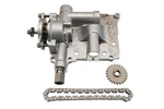 10 Kawasaki Ultra 260X Oil Pump. Fixed Price $129.99.