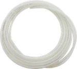 Helix Racing Submersible Try-layer Fuel Line 1/4" 25' 140-4025. Fixed Price $175.99.