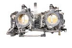 98 Sea-doo Gsx Limited Carburetor. Fixed Price $349.99.
