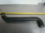 Sea-doo Bombardier 2010-2011 Gti Wake 155 Gts Fuel Inlet Hose Part# 275500786. Fixed Price $18.99.