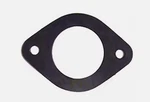 Polaris 5830043 Carburetor Gasket Pwc Slh Slx Genesis Virage Freedom 96-04. Fixed Price $24.99.
