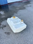 Kawasaki Ultra 300X 310LX Fuel Tank 51004-3749. Fixed Price $150.00.