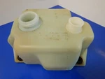 Kawasaki 750 Xi Supersport Jetski Oil Tank Reservoir 52001-3720. Fixed Price $33.62.