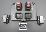 Good Oem Sea Doo 2003-2006 Rxp Rxt Gtx 4 Tec 215 Sc 185 Freshwater Mpem Module. Fixed Price $599.99.