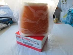 Oem In Factory Box Yamaha TY175 Foam Air Filter 1975 1976 1977 1978 1979 Trials. Fixed Price $36.99.