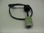 A21 Seadoo Spx 650 657 1994 Oil Level Sensor 278000417. Fixed Price $19.49.