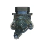 Throttle Sensor Left 2009-2026 Sea-doo Gti Gtr Gtx Rxt Spark 278002284. Fixed Price $99.65.