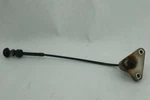 Kawasaki Sx 650, Engine Purge Valve 54010-3707. Fixed Price $10.00.