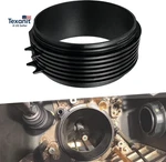 Jet Pump Wear Ring Fit For Sea-doo Seadoo Spark 2 Up & 3 900 Ho Ace Trixx. Fixed Price $54.17.