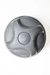 2000-2004 Polaris Genesis Slx Virage Txi Freedom Pro 785 Gas Fuel Cap 5433553 25. Fixed Price $31.95.