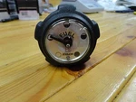 Polaris Ranger Gas Cap 15" 400 500 700 Xp Made In U.s.a. Oem #1240119. Fixed Price $34.00.