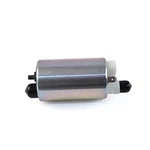Fuel Pump Suzuki DF70A-DF140A 70-140HP Efi 4-STROKE Ob 15200-92J00 13-19. Fixed Price $187.78.
