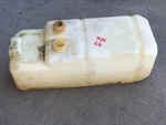 93 96 97 98 Seadoo Bombardier Spi Spx Xp Oem Gas Fuel Tank 275500109. Fixed Price $99.00.
