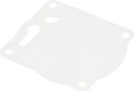 66E-24471-00-00 Yamaha Diaphragm 66E244710000, New Genuine Oem Part. Fixed Price $39.31.