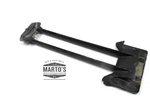 Oem Seadoo 2000-2002 Rx-di & 2002-2003 Gti Inlet Intake Grate. Fixed Price $30.76.