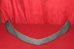 Yamaha 2002-2008 FX140 Ho Left Right Bow One Piece Front Bumper Conversion. Fixed Price $209.95.