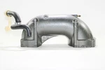Kawasaki Stx 1100 Di Ultra 130 Pwc Exhaust Manifold 2000-2003. Fixed Price $53.95.