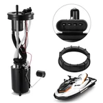 Electric Fuel Pump Assembly For 2010-2011 Sea-doo Gtx 215 Is 275500779. Fixed Price $59.99.
