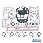 Johnson / Evinrude Gasket Kit 75 90 Hp Cylinder E-tec 500-137-01, 5005931. Fixed Price $104.36.