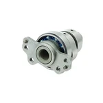 Oem Grade Yamaha Raptor YFM700R Stage Cam 686CC 2LS-12170-00-00. Fixed Price $506.16.