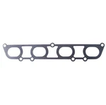 Sbt Intake Manifold Gasket Fits Kawasaki STX-15F STX-12F 11061-3716 11061-0813. Fixed Price $13.10.