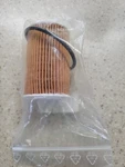 Polaris Snowmobile 0451848 Seal Set Oil Filter. Fixed Price $30.99.